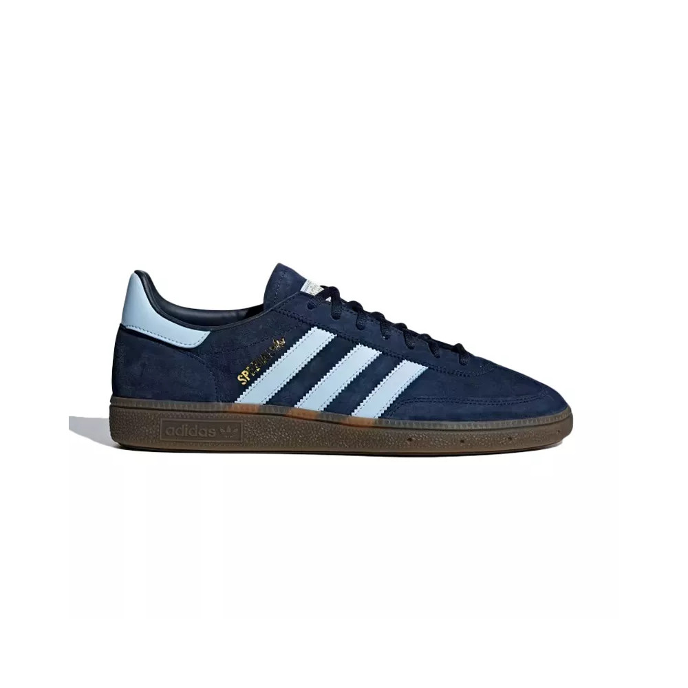adidas originals Basket adidas Originals SPEZIAL HANDBALL OG
