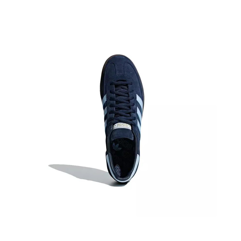 adidas originals Basket adidas Originals SPEZIAL HANDBALL OG