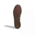 adidas originals Basket adidas Originals SPEZIAL HANDBALL OG