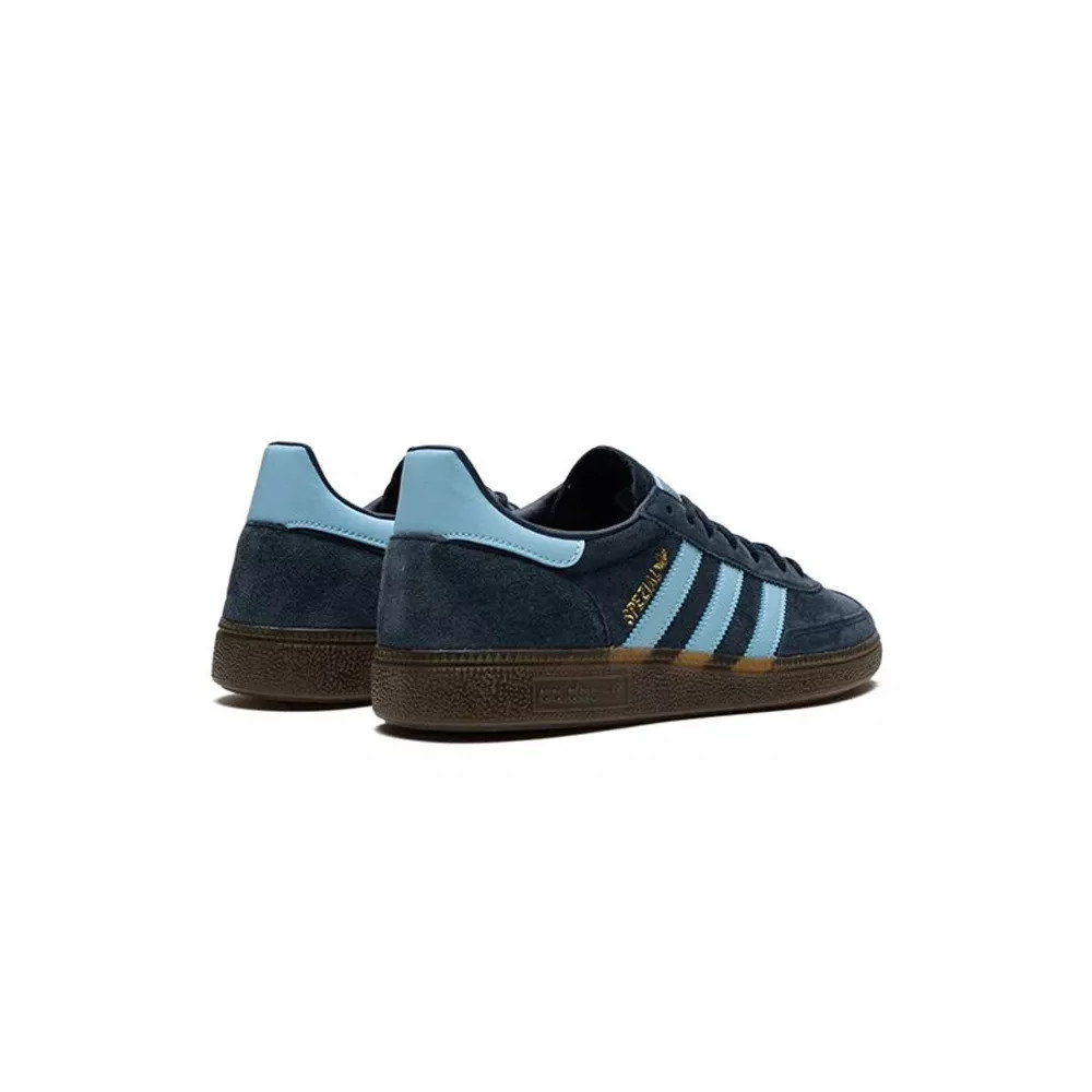 adidas originals Basket adidas Originals SPEZIAL HANDBALL OG