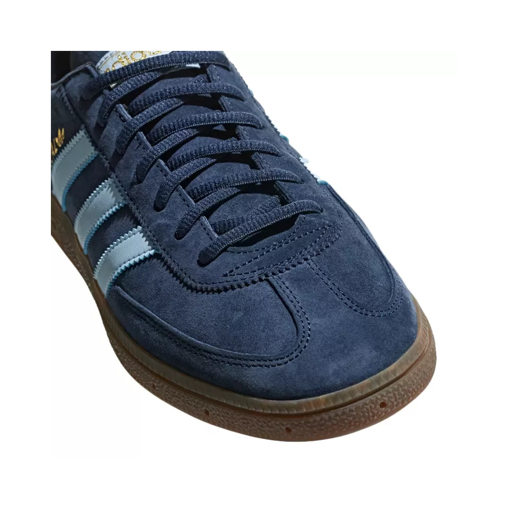 adidas originals Basket adidas Originals SPEZIAL HANDBALL OG