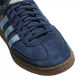 adidas originals Basket adidas Originals SPEZIAL HANDBALL OG