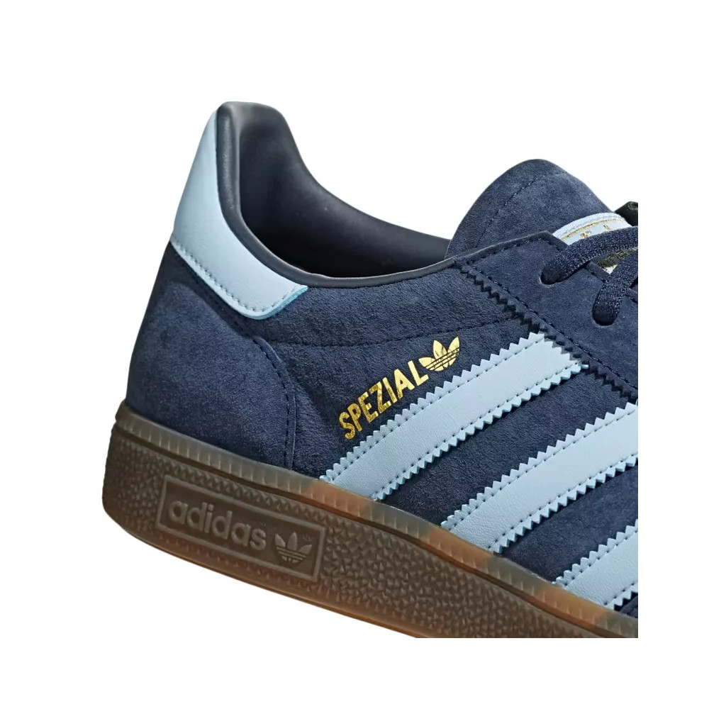 adidas originals Basket adidas Originals SPEZIAL HANDBALL OG