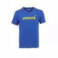 Lacoste Tee-shirt Lacoste