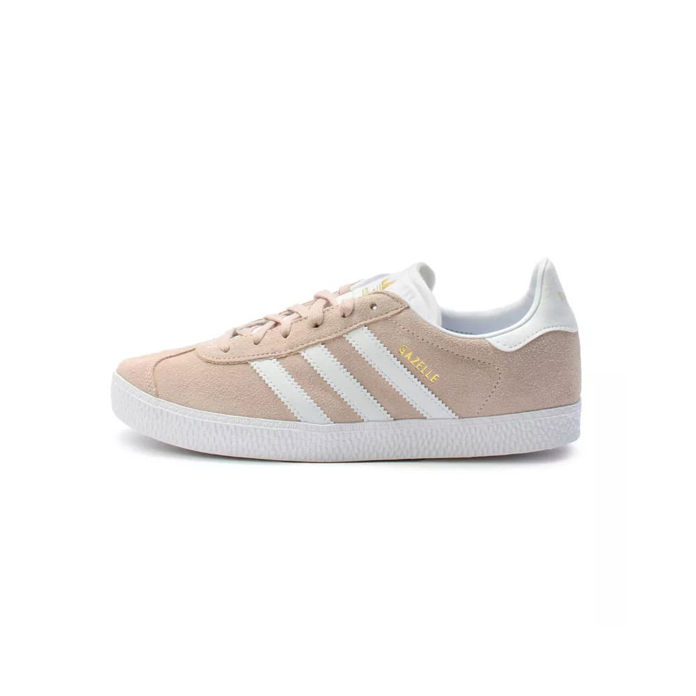 adidas originals Basket adidas Originals GAZELLE (GS)