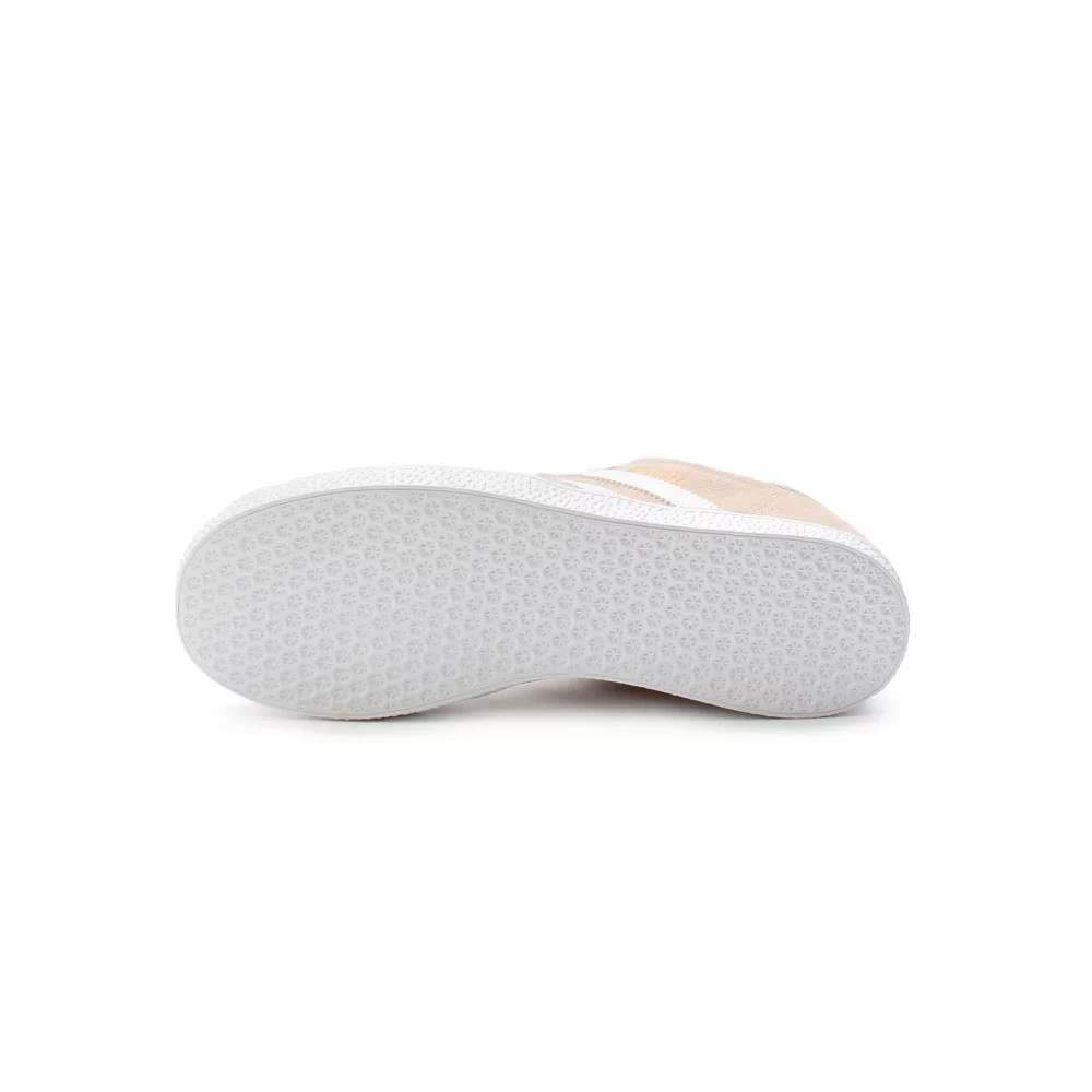 adidas originals Basket adidas Originals GAZELLE (GS)