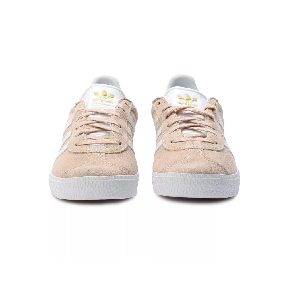 adidas originals Basket adidas Originals GAZELLE (GS)