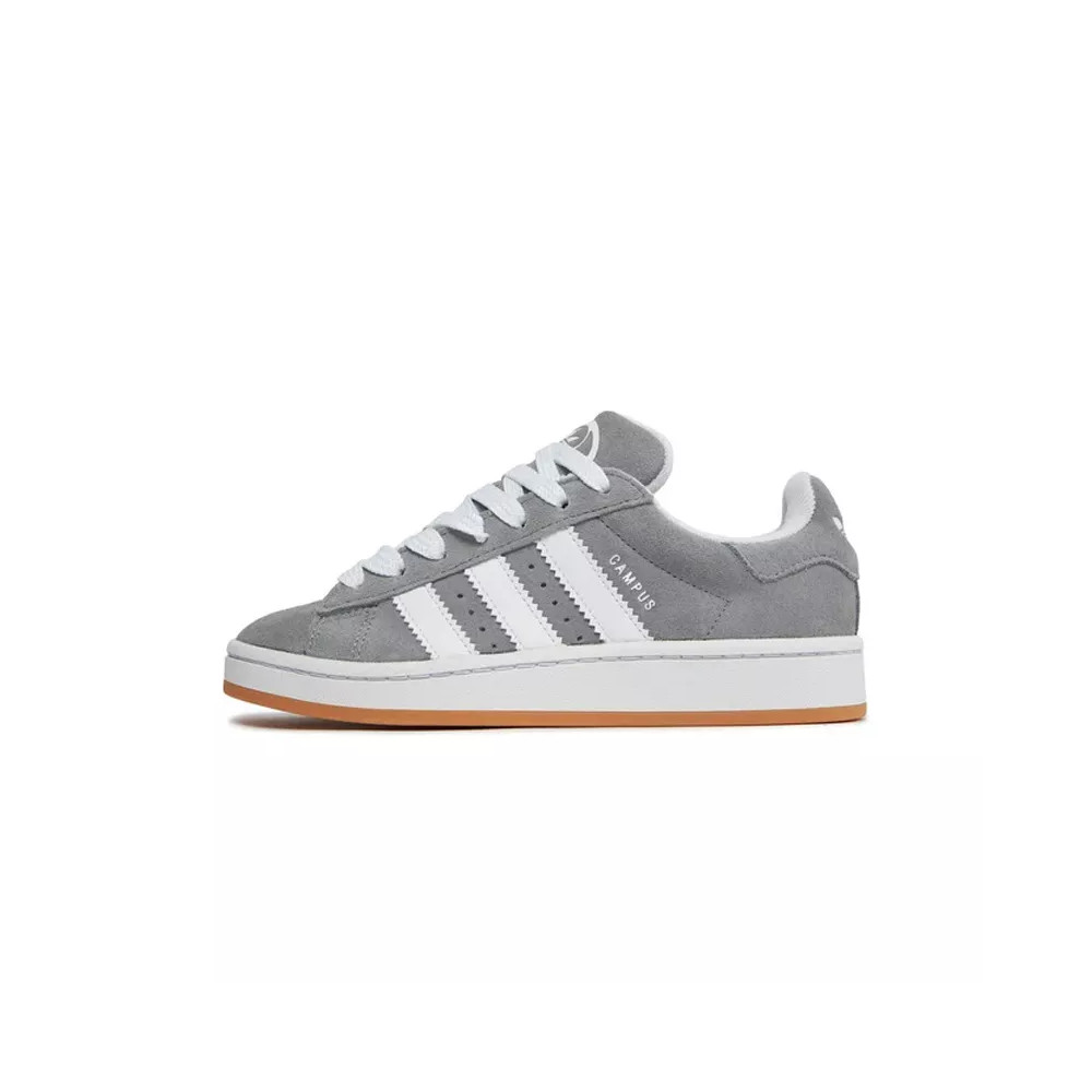 adidas originals Basket adidas Originals CAMPUS 00S JUNIOR