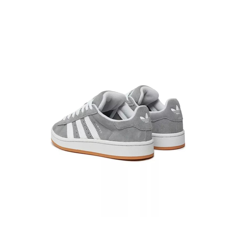 adidas originals Basket adidas Originals CAMPUS 00S JUNIOR