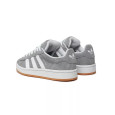 adidas originals Basket adidas Originals CAMPUS 00S JUNIOR