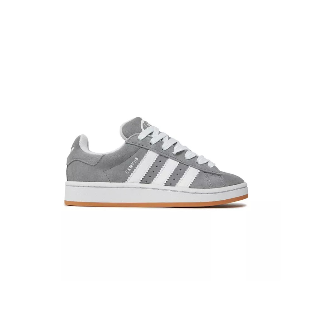 adidas originals Basket adidas Originals CAMPUS 00S JUNIOR