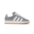 adidas originals Basket adidas Originals CAMPUS 00S JUNIOR