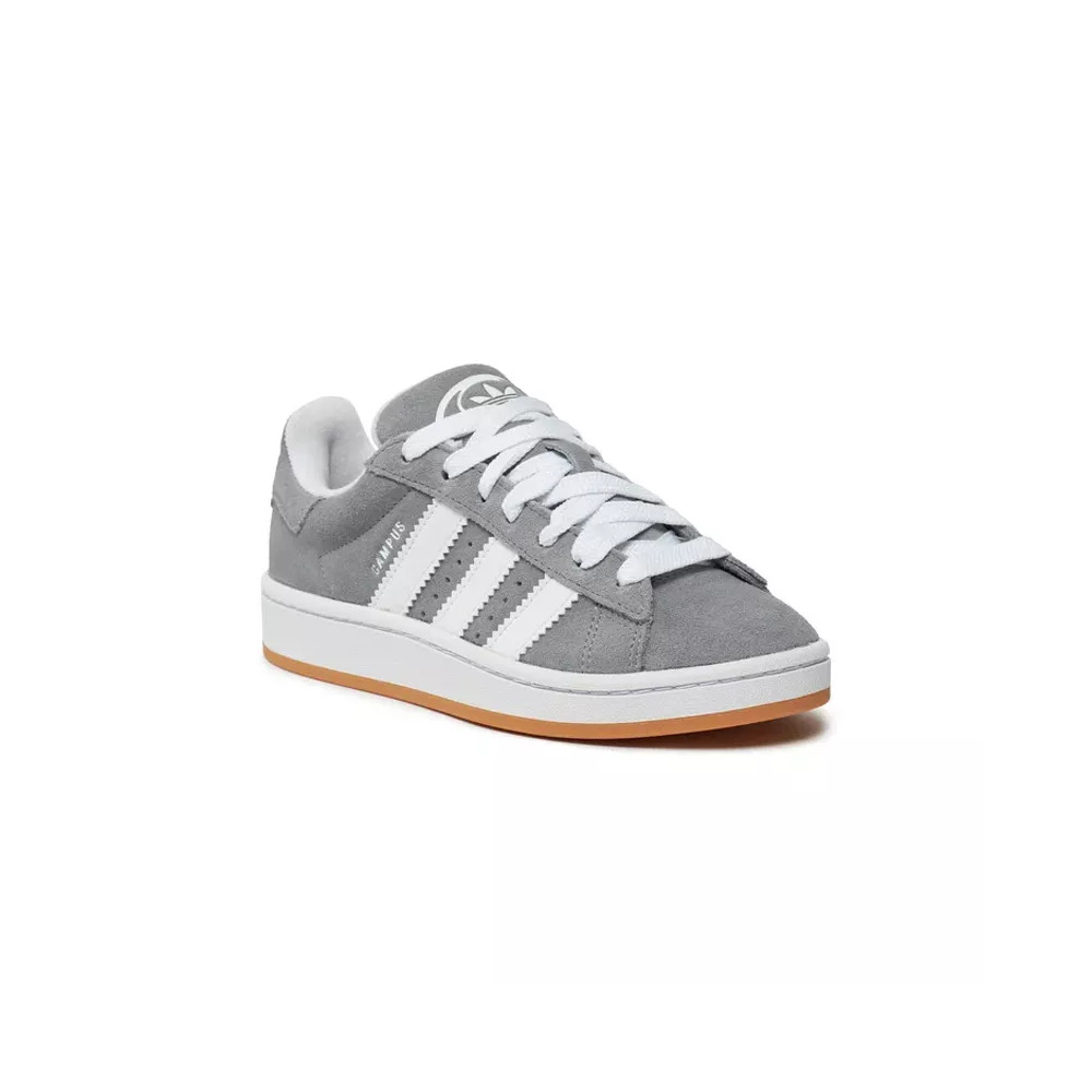 adidas originals Basket adidas Originals CAMPUS 00S JUNIOR