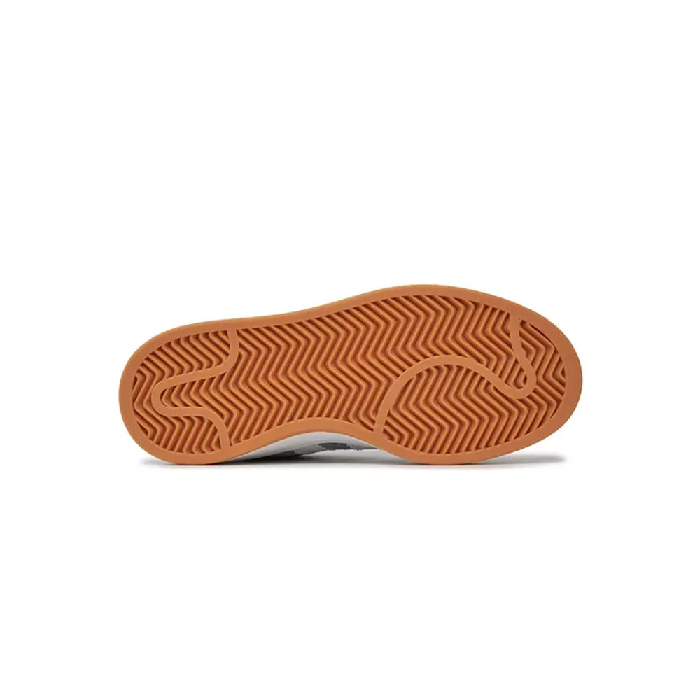 adidas originals Basket adidas Originals CAMPUS 00S JUNIOR
