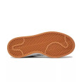adidas originals Basket adidas Originals CAMPUS 00S JUNIOR