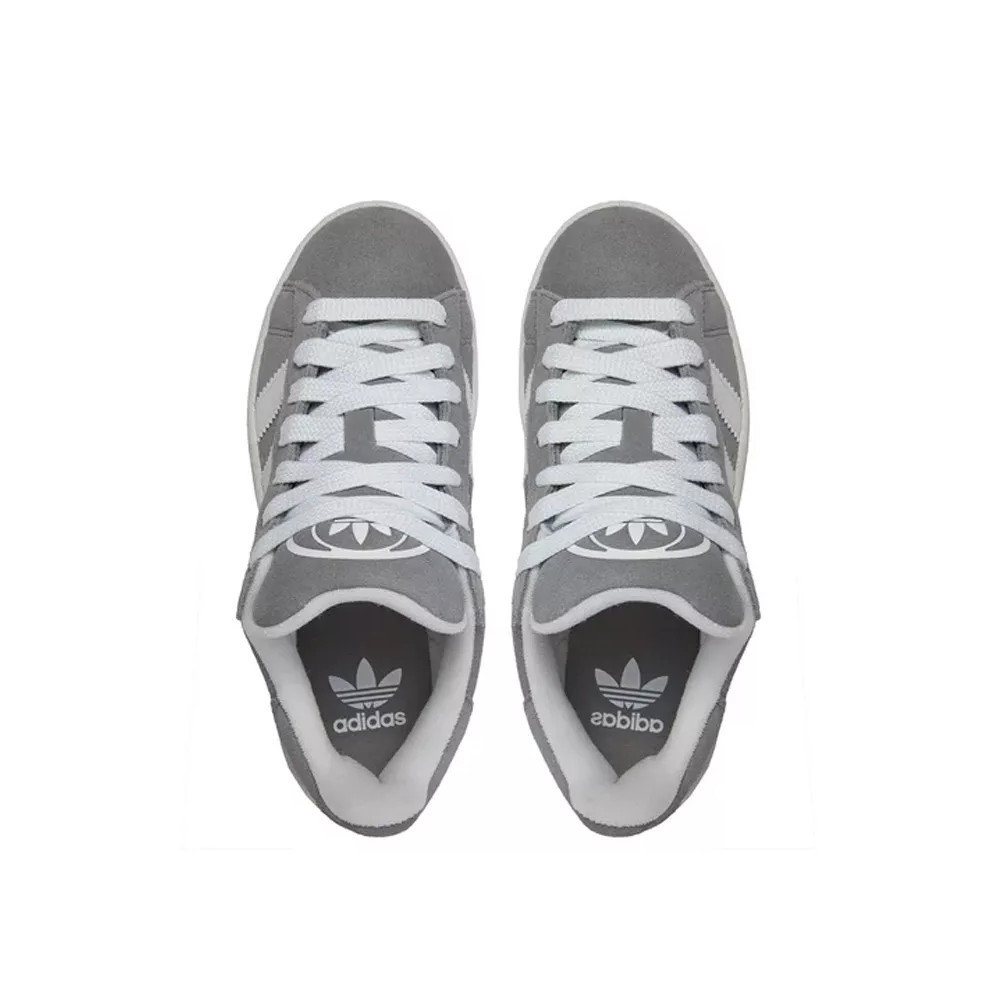 adidas originals Basket adidas Originals CAMPUS 00S JUNIOR