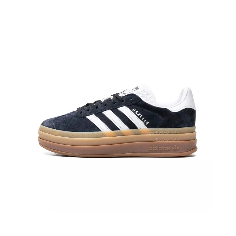 adidas originals Basket adidas Originals GAZELLE BOLD W