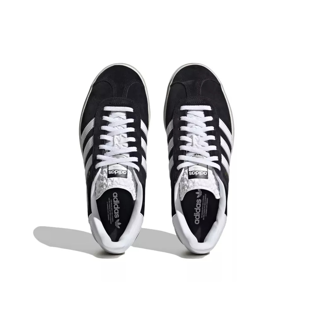 adidas originals Basket adidas Originals GAZELLE BOLD W