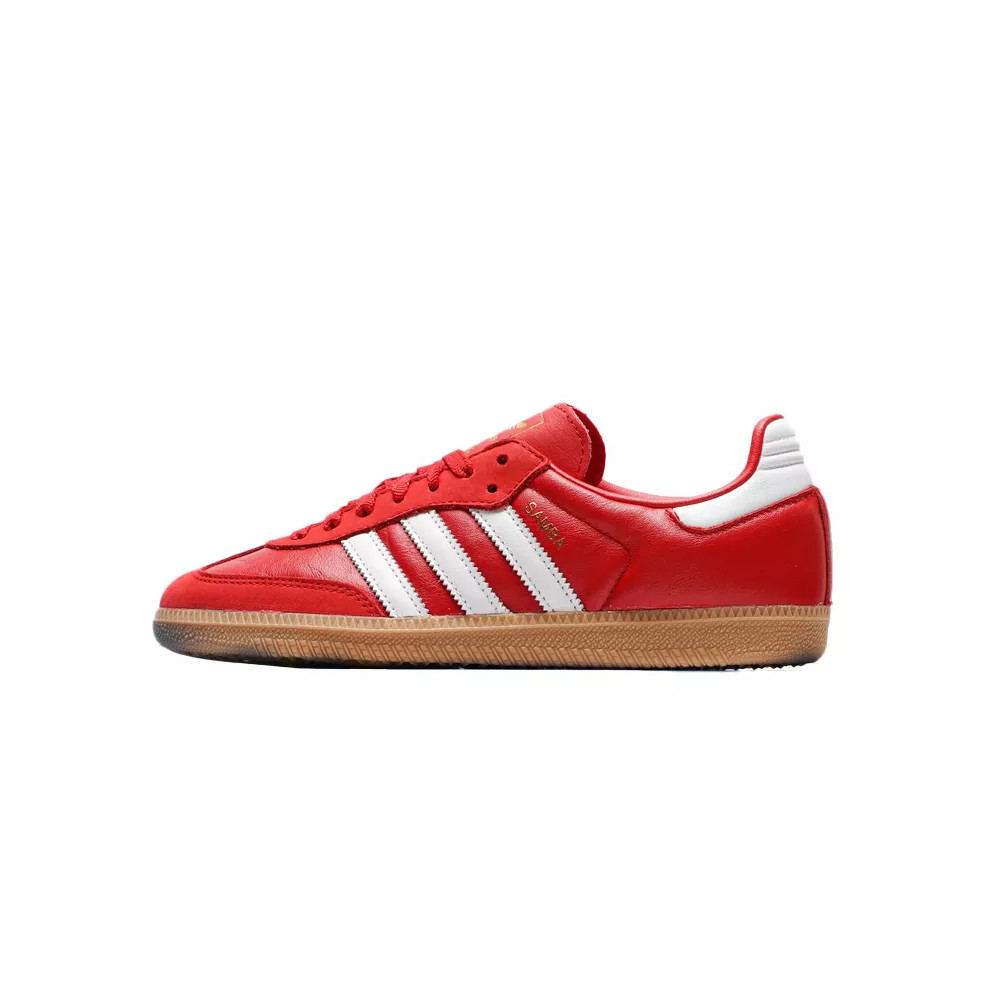 adidas originals Basket adidas Originals SAMBA OG