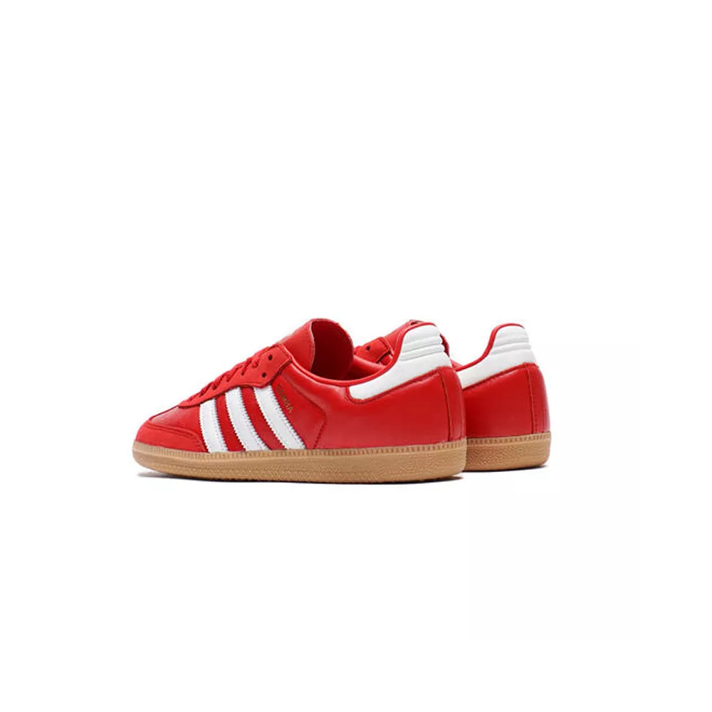 adidas originals Basket adidas Originals SAMBA OG