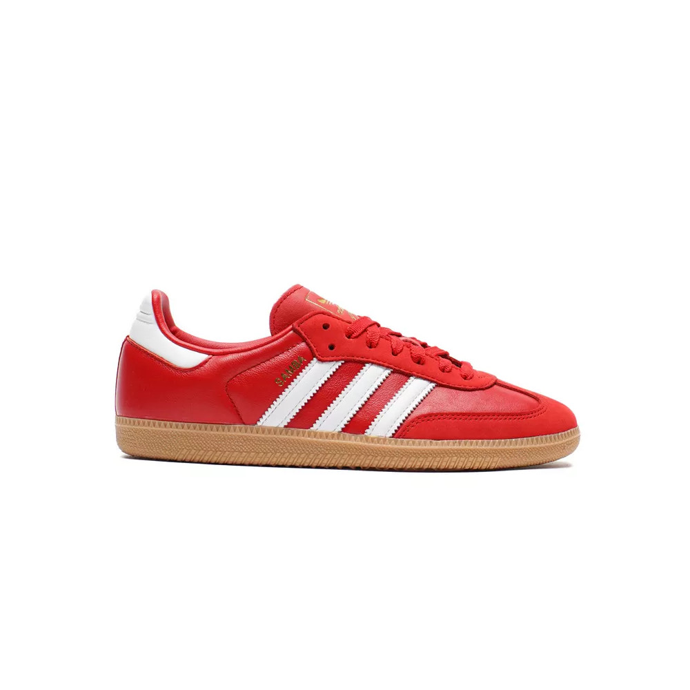adidas originals Basket adidas Originals SAMBA OG
