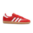 adidas originals Basket adidas Originals SAMBA OG