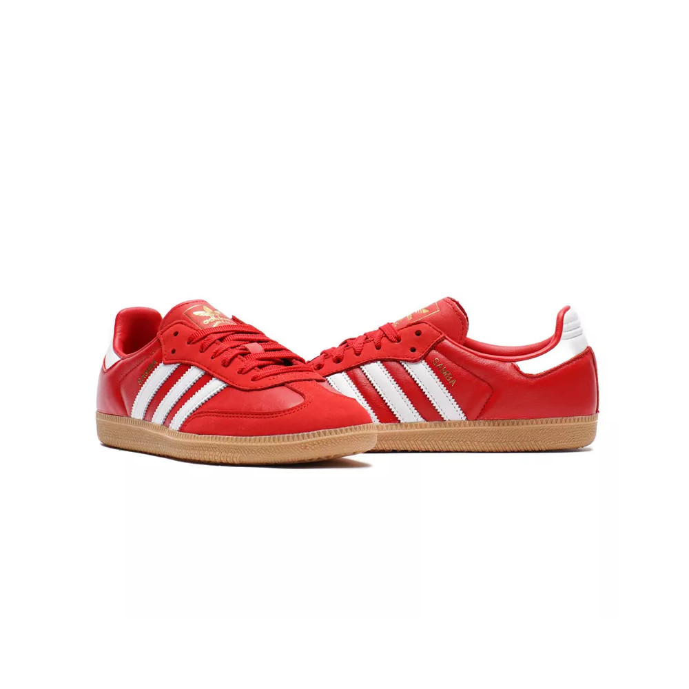 adidas originals Basket adidas Originals SAMBA OG