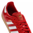 adidas originals Basket adidas Originals SAMBA OG