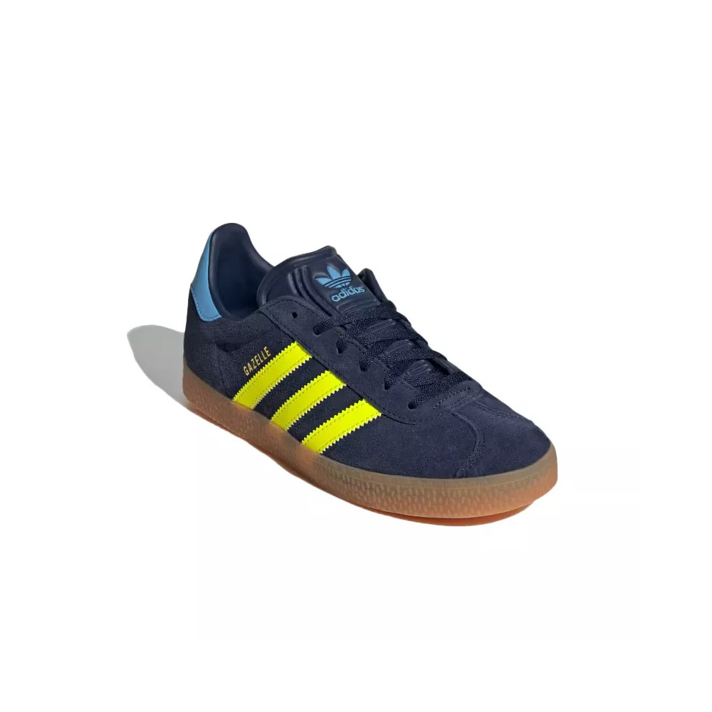 adidas originals Basket adidas Originals GAZELLE (GS)