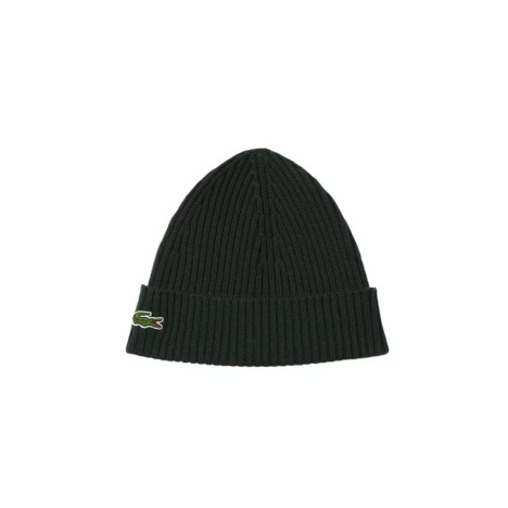 Lacoste Bonnet Lacoste