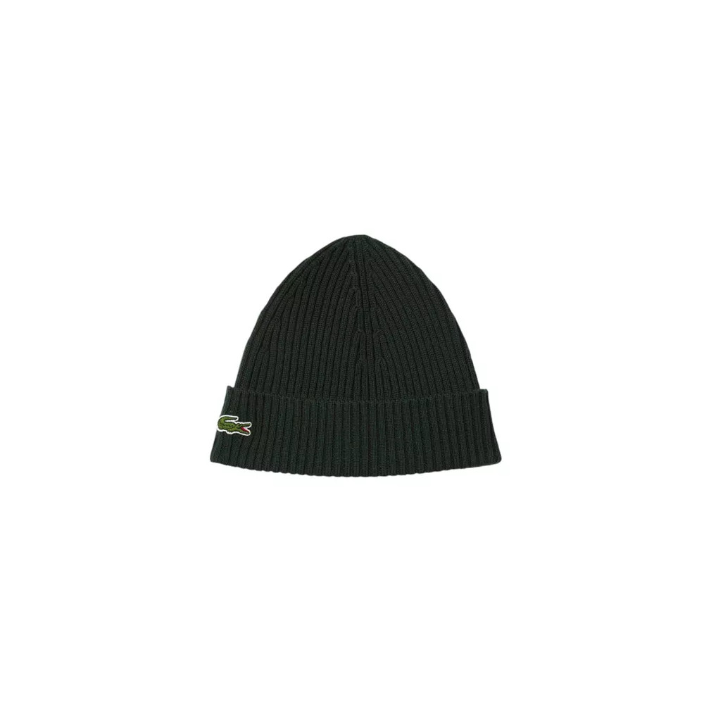 Lacoste Bonnet Lacoste