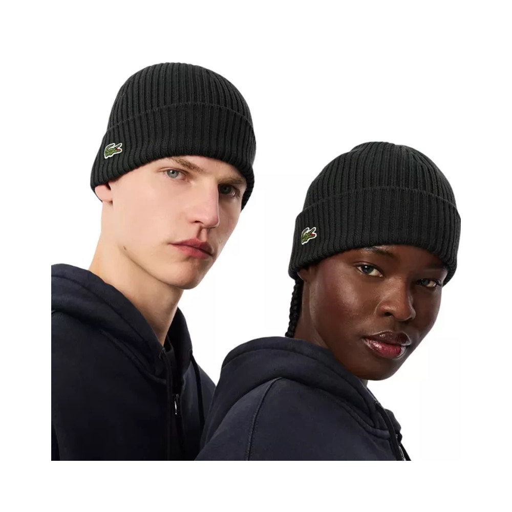 Lacoste Bonnet Lacoste