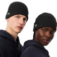 Lacoste Bonnet Lacoste