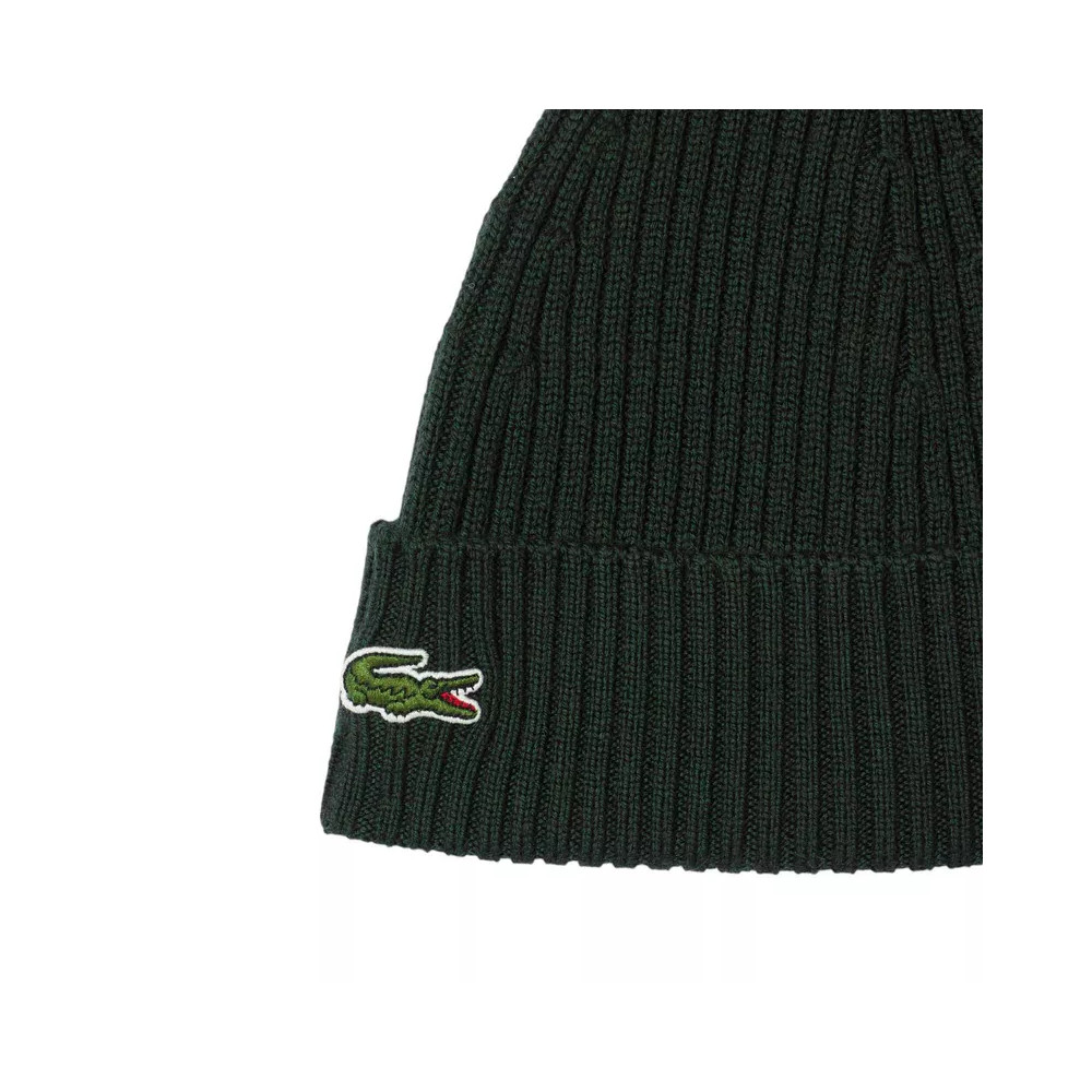 Lacoste Bonnet Lacoste
