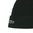 Lacoste Bonnet Lacoste