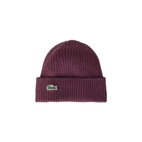 Lacoste Bonnet Lacoste