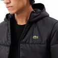 Lacoste Doudoune à capuche Lacoste