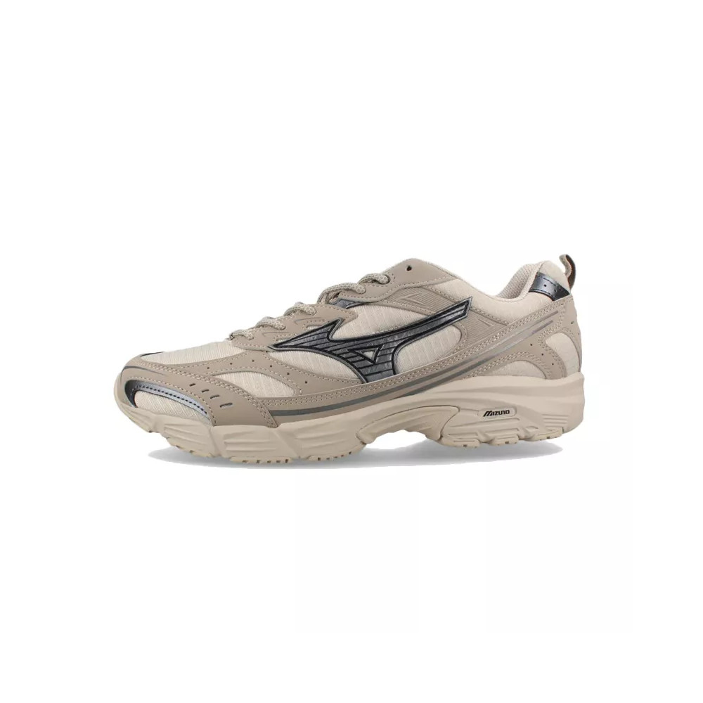 Mizuno Basket Mizuno MXR