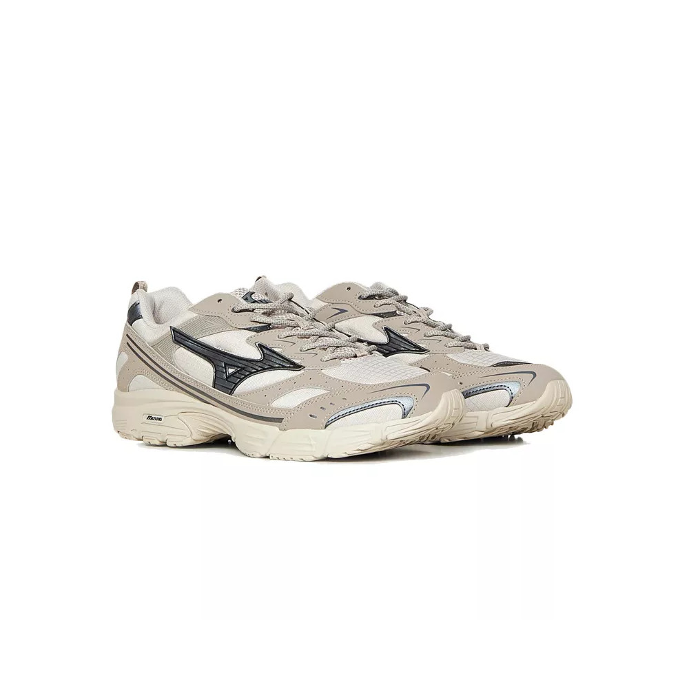 Mizuno Basket Mizuno MXR