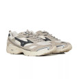 Mizuno Basket Mizuno MXR