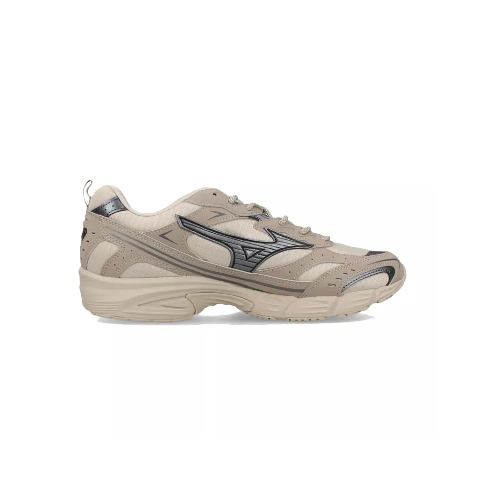 Mizuno Basket Mizuno MXR