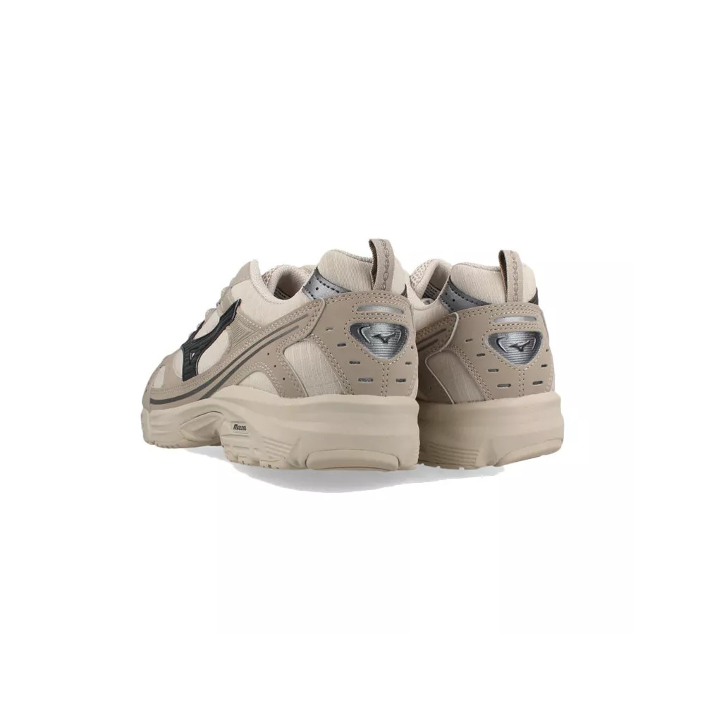 Mizuno Basket Mizuno MXR
