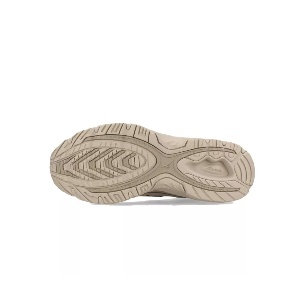 Mizuno Basket Mizuno MXR