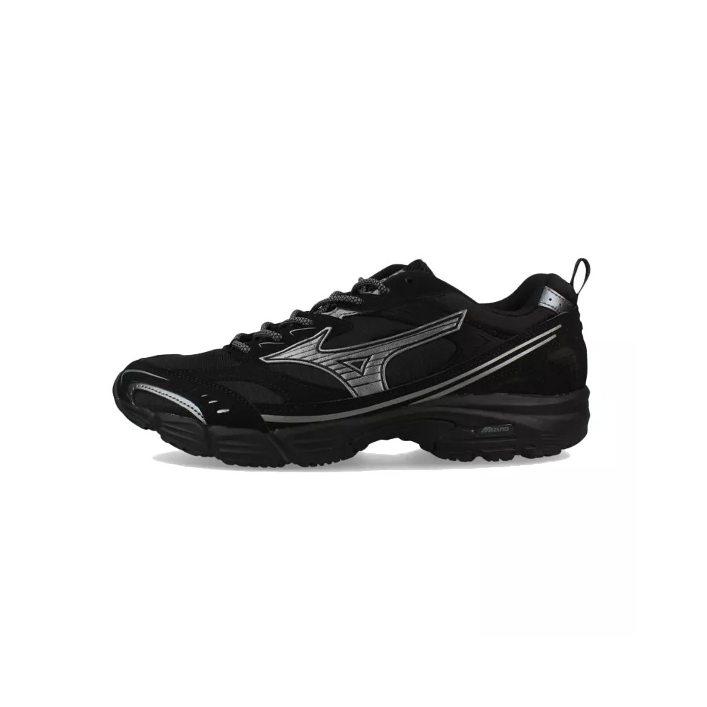 Mizuno Basket Mizuno MXR