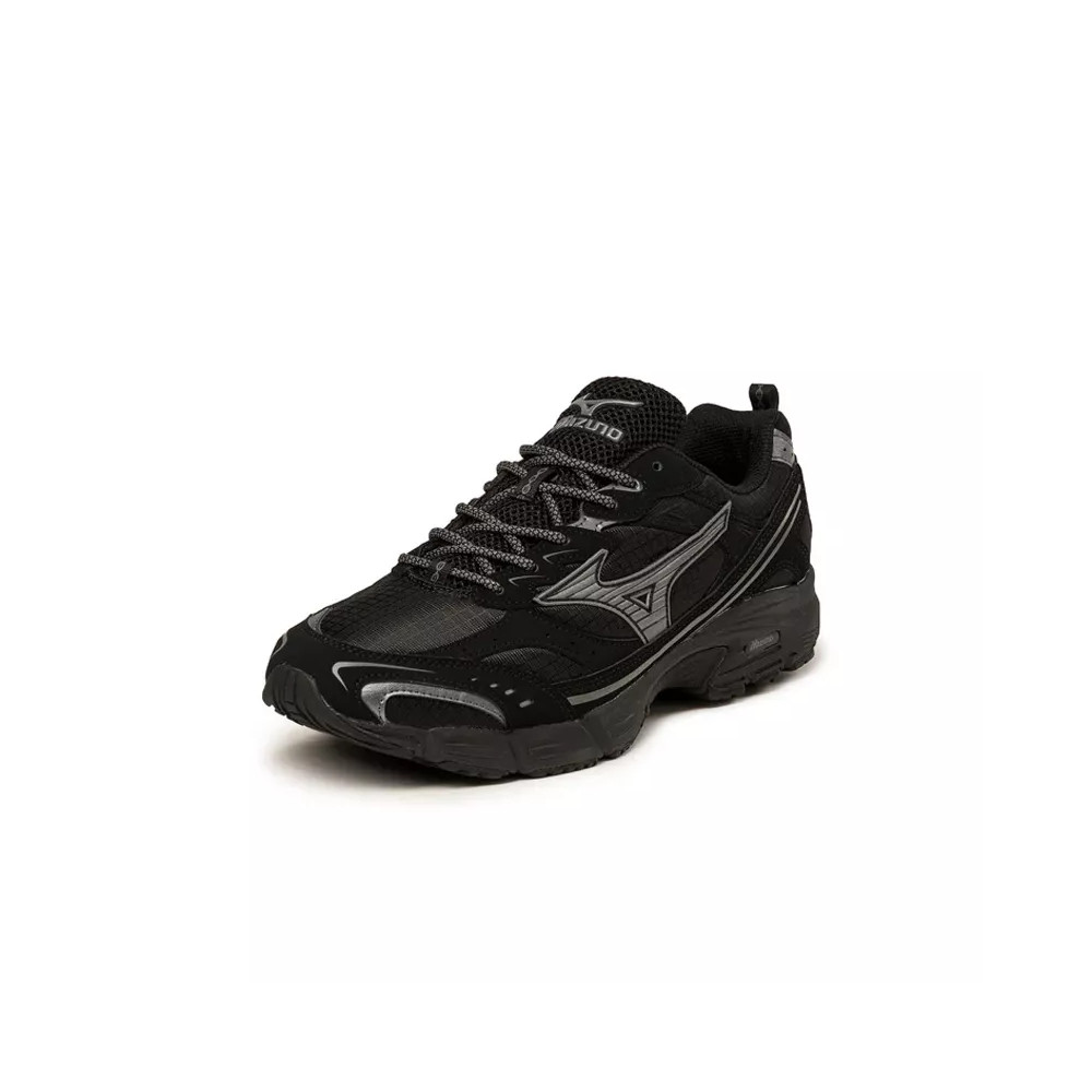 Mizuno Basket Mizuno MXR