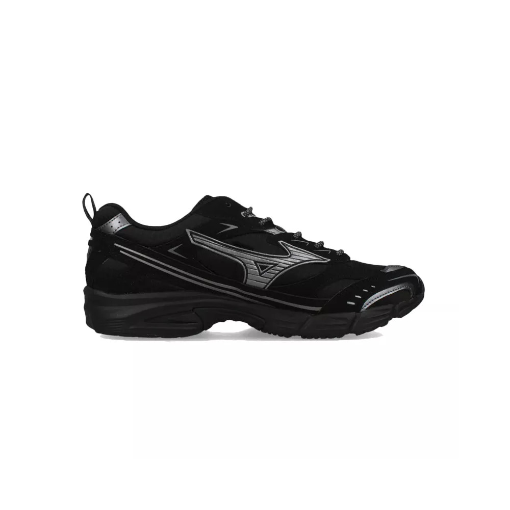Mizuno Basket Mizuno MXR