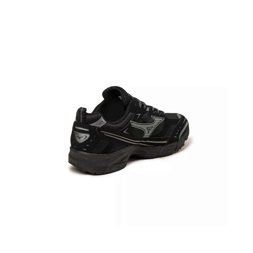 Mizuno Basket Mizuno MXR