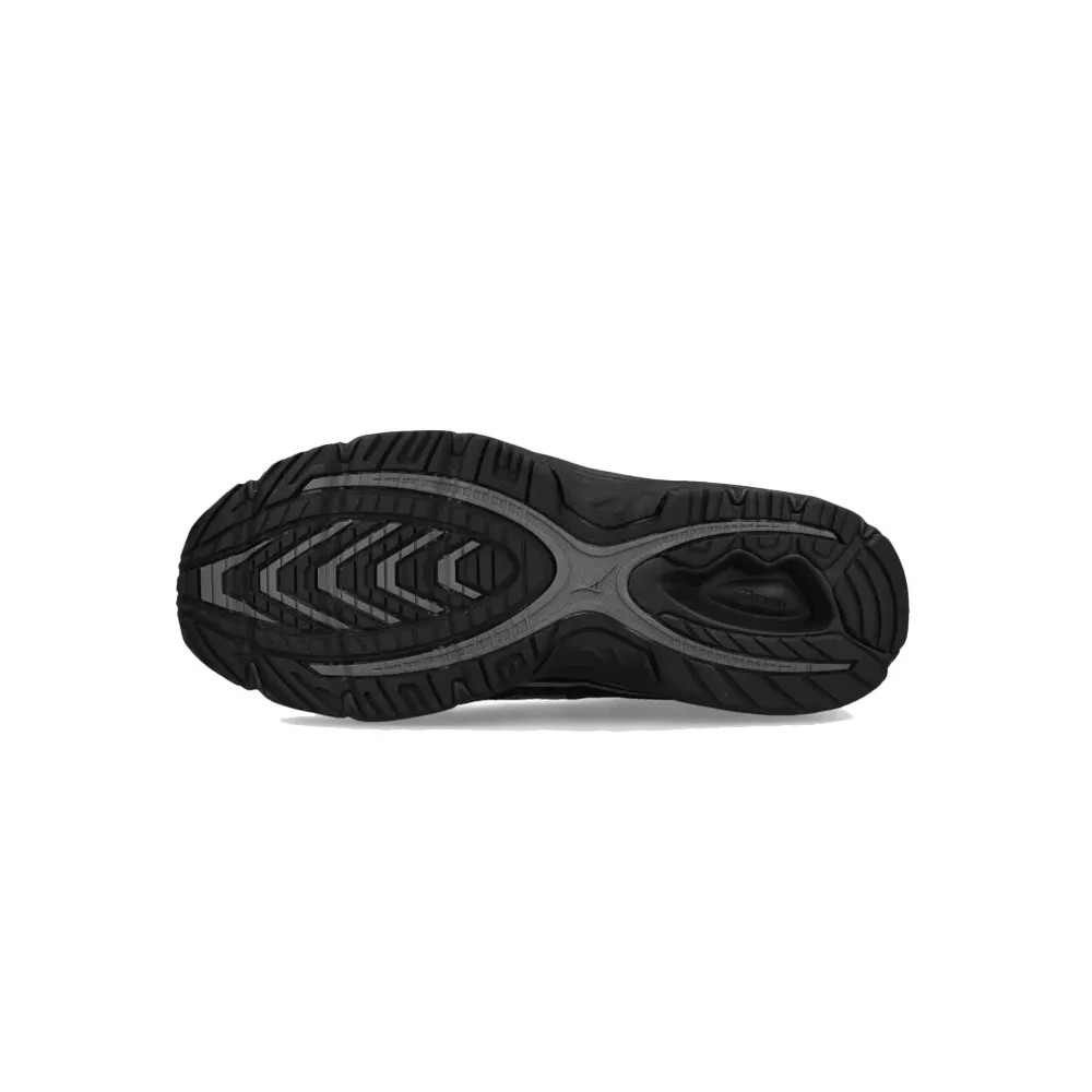 Mizuno Basket Mizuno MXR