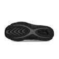 Mizuno Basket Mizuno MXR