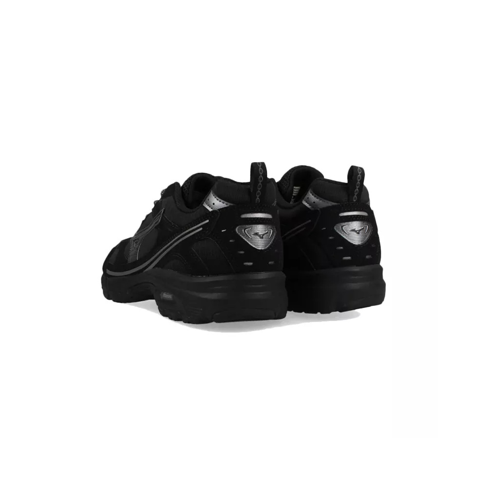Mizuno Basket Mizuno MXR